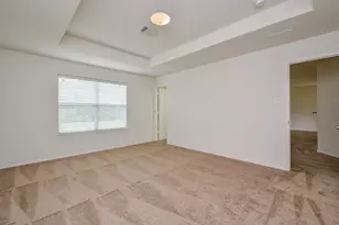 18326 Thicket Grove Rd, Houston, TX 77084 - Photo 22