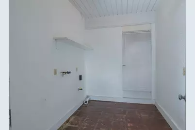 30 Lakeway Street, Conroe, TX 77304 - Photo 6