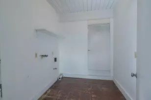 30 Lakeway St, Conroe, TX 77304 - Photo 6