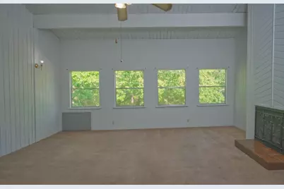 30 Lakeway Street, Conroe, TX 77304 - Photo 2