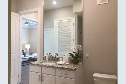 2111 Austin Street #234, Houston, TX 77002 - Photo 6