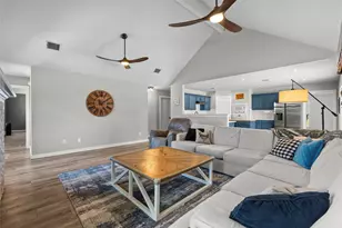 2304 Meadows Blvd, League City, TX 77573 - Photo 8