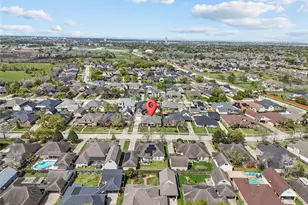 2304 Meadows Blvd, League City, TX 77573 - Photo 46