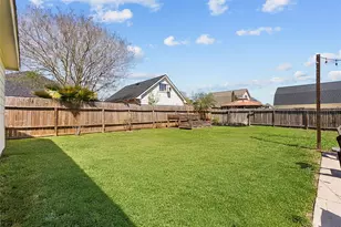 2304 Meadows Blvd, League City, TX 77573 - Photo 34