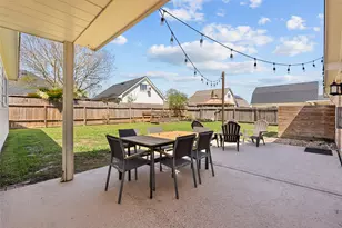 2304 Meadows Blvd, League City, TX 77573 - Photo 32