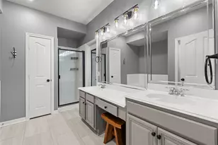 2304 Meadows Blvd, League City, TX 77573 - Photo 22