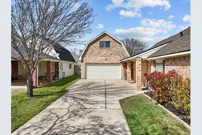 2304 Meadows Boulevard, League City, TX 77573 - Photo 40