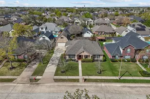 2304 Meadows Blvd, League City, TX 77573 - Photo 44