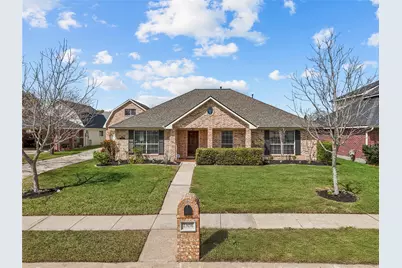 2304 Meadows Boulevard, League City, TX 77573 - Photo 42