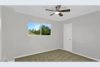 1223 Gentle Bend Drive, Missouri City, TX 77489 - Photo 12