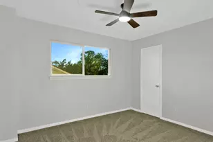 1223 Gentle Bend Dr, Missouri City, TX 77489 - Photo 12