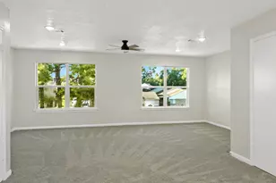 1223 Gentle Bend Dr, Missouri City, TX 77489 - Photo 10