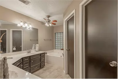 61 Harbor Run Drive, Coldspring, TX 77331 - Photo 20