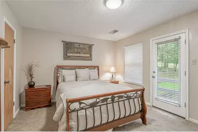 61 Harbor Run Drive, Coldspring, TX 77331 - Photo 22