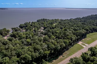 61 Harbor Run Drive, Coldspring, TX 77331 - Photo 50