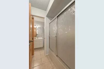 61 Harbor Run Drive, Coldspring, TX 77331 - Photo 28