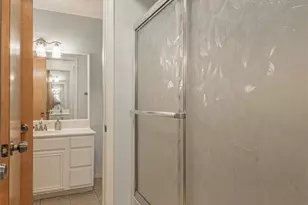 61 Harbor Run Dr, Coldspring, TX 77331 - Photo 28