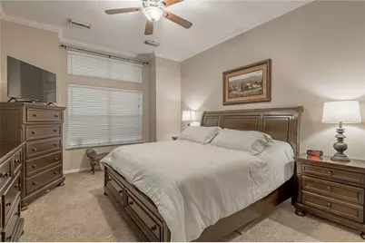 61 Harbor Run Drive, Coldspring, TX 77331 - Photo 18