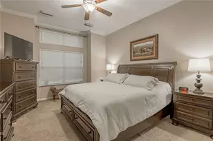 61 Harbor Run Dr, Coldspring, TX 77331 - Photo 18