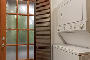 61 Harbor Run Dr, Coldspring, TX 77331 - Photo 14