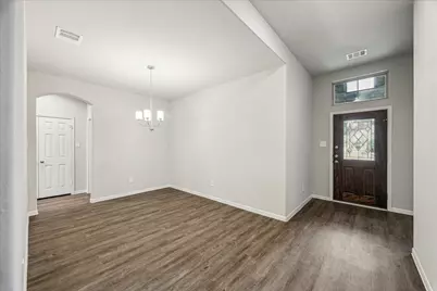 935 Golden Willow Lane, Conroe, TX 77304 - Photo 4