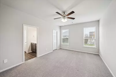935 Golden Willow Lane, Conroe, TX 77304 - Photo 10