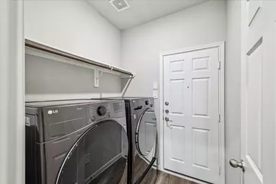 935 Golden Willow Lane, Conroe, TX 77304 - Photo 18