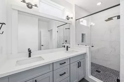 1404 Mansfield Street, Houston, TX 77091 - Photo 14