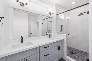 1404 Mansfield St, Houston, TX 77091 - Photo 14