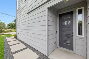 1404 Mansfield St, Houston, TX 77091 - Photo 24