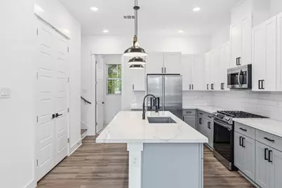 1404 Mansfield Street, Houston, TX 77091 - Photo 8