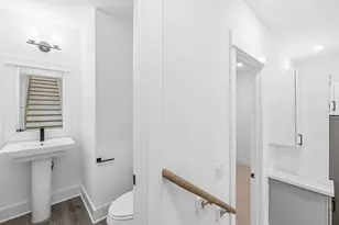 1404 Mansfield St, Houston, TX 77091 - Photo 10