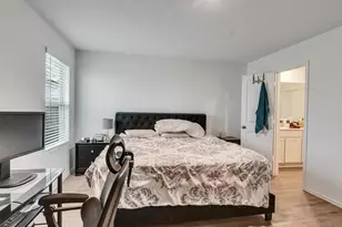 9818 Wembley Vis Ct, Baytown, TX 77521 - Photo 20