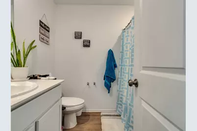 9818 Wembley Vista Court, Baytown, TX 77521 - Photo 18