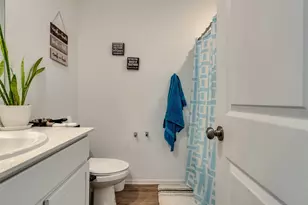 9818 Wembley Vis Ct, Baytown, TX 77521 - Photo 18