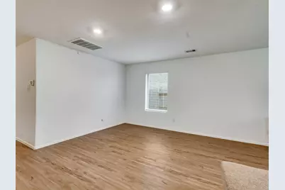 9818 Wembley Vista Court, Baytown, TX 77521 - Photo 16