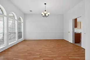 4323 Young St, Pasadena, TX 77504 - Photo 8