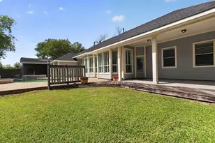 4323 Young St, Pasadena, TX 77504 - Photo 36