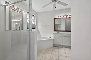 4323 Young St, Pasadena, TX 77504 - Photo 22