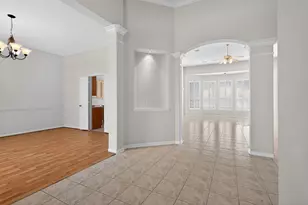 4323 Young St, Pasadena, TX 77504 - Photo 6