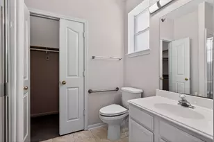 4323 Young St, Pasadena, TX 77504 - Photo 26