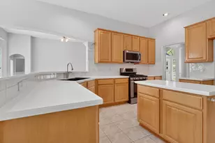 4323 Young St, Pasadena, TX 77504 - Photo 14