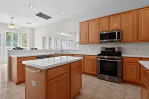 4323 Young St, Pasadena, TX 77504 - Photo 18