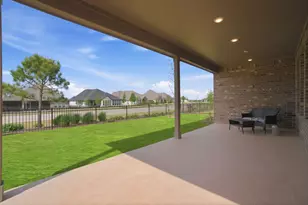 9727 Rockwell Dr, Willis, TX 77318 - Photo 34