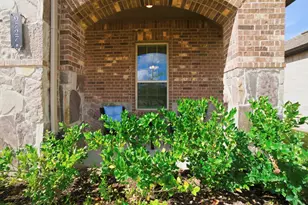 9727 Rockwell Dr, Willis, TX 77318 - Photo 10