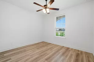 9727 Rockwell Dr, Willis, TX 77318 - Photo 12