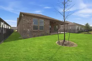 9727 Rockwell Dr, Willis, TX 77318 - Photo 38