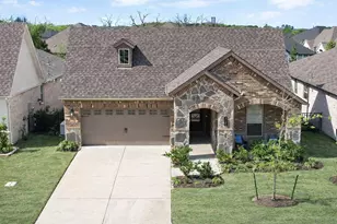 9727 Rockwell Dr, Willis, TX 77318 - Photo 42
