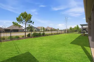 9727 Rockwell Dr, Willis, TX 77318 - Photo 34