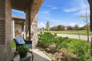 9727 Rockwell Dr, Willis, TX 77318 - Photo 4